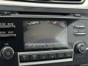 Thumbnail image of 2016 Nissan Altima at Bright Bay Lincoln