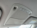 Thumbnail image of 2016 Nissan Altima at Bright Bay Lincoln