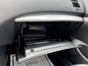 Thumbnail image of 2016 Nissan Altima at Bright Bay Lincoln