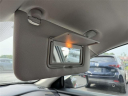 Thumbnail image of 2016 Nissan Altima at Bright Bay Lincoln