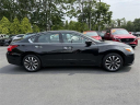 Thumbnail image of 2016 Nissan Altima at Bright Bay Lincoln
