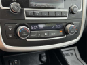Thumbnail image of 2016 Nissan Altima at Bright Bay Lincoln