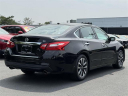 Thumbnail image of 2016 Nissan Altima at Bright Bay Lincoln