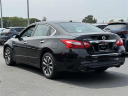 Thumbnail image of 2016 Nissan Altima at Bright Bay Lincoln