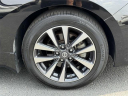 Thumbnail image of 2016 Nissan Altima at Bright Bay Lincoln