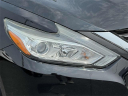 Thumbnail image of 2016 Nissan Altima at Bright Bay Lincoln