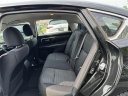 Thumbnail image of 2016 Nissan Altima at Bright Bay Lincoln