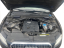 Thumbnail image of 2016 Audi Q5 at 112 Auto Plaza