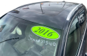 Thumbnail image of 2016 Audi Q5 at 112 Auto Plaza