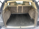 Thumbnail image of 2016 Audi Q5 at 112 Auto Plaza