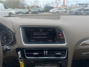 Thumbnail image of 2016 Audi Q5 at 112 Auto Plaza
