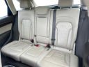 Thumbnail image of 2016 Audi Q5 at 112 Auto Plaza
