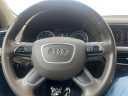 Thumbnail image of 2016 Audi Q5 at 112 Auto Plaza