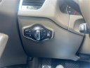 Thumbnail image of 2016 Audi Q5 at 112 Auto Plaza