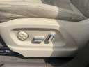 Thumbnail image of 2016 Audi Q5 at 112 Auto Plaza