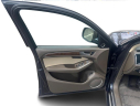 Thumbnail image of 2016 Audi Q5 at 112 Auto Plaza