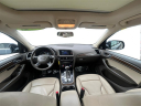 Thumbnail image of 2016 Audi Q5 at 112 Auto Plaza