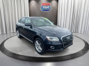 Thumbnail image of 2016 Audi Q5 at 112 Auto Plaza