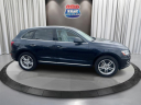 Thumbnail image of 2016 Audi Q5 at 112 Auto Plaza