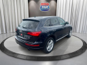 Thumbnail image of 2016 Audi Q5 at 112 Auto Plaza