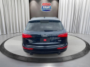 Thumbnail image of 2016 Audi Q5 at 112 Auto Plaza