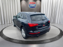 Thumbnail image of 2016 Audi Q5 at 112 Auto Plaza