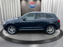 Thumbnail image of 2016 Audi Q5 at 112 Auto Plaza
