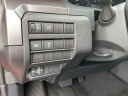 Thumbnail image of 2024 Toyota Tacoma at New - HeywardAllenToyota
