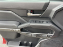 Thumbnail image of 2024 Toyota Tacoma at New - HeywardAllenToyota