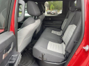 Thumbnail image of 2024 Toyota Tacoma at New - HeywardAllenToyota