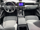 Thumbnail image of 2024 Toyota Tacoma at New - HeywardAllenToyota