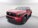 Thumbnail image of 2024 Toyota Tacoma at New - HeywardAllenToyota