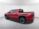 Thumbnail image of 2024 Toyota Tacoma at New - HeywardAllenToyota
