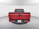 Thumbnail image of 2024 Toyota Tacoma at New - HeywardAllenToyota
