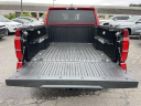 Thumbnail image of 2024 Toyota Tacoma at New - HeywardAllenToyota