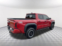 Thumbnail image of 2024 Toyota Tacoma at New - HeywardAllenToyota