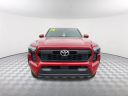 Thumbnail image of 2024 Toyota Tacoma at New - HeywardAllenToyota