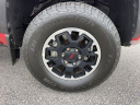 Thumbnail image of 2024 Toyota Tacoma at New - HeywardAllenToyota