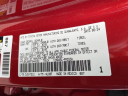 Thumbnail image of 2024 Toyota Tacoma at New - HeywardAllenToyota
