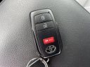 Thumbnail image of 2024 Toyota Tacoma at New - HeywardAllenToyota