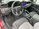 Thumbnail image of 2024 Toyota Tacoma at New - HeywardAllenToyota