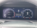 Thumbnail image of 2024 Toyota Tacoma at New - HeywardAllenToyota