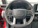 Thumbnail image of 2024 Toyota Tacoma at New - HeywardAllenToyota