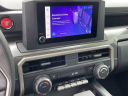 Thumbnail image of 2024 Toyota Tacoma at New - HeywardAllenToyota