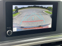 Thumbnail image of 2024 Toyota Tacoma at New - HeywardAllenToyota