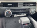 Thumbnail image of 2024 Toyota Tacoma at New - HeywardAllenToyota
