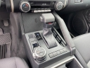 Thumbnail image of 2024 Toyota Tacoma at New - HeywardAllenToyota