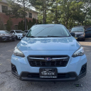 Thumbnail image of 2019 Subaru Crosstrek at TOMS RIVER AUTO SALES LLC