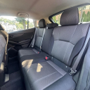Thumbnail image of 2019 Subaru Crosstrek at TOMS RIVER AUTO SALES LLC