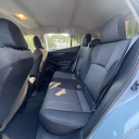 Thumbnail image of 2019 Subaru Crosstrek at TOMS RIVER AUTO SALES LLC